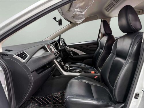 2020-mitsubishi-xpander-1-5-gt-1c0058v-slide-thumbnail-4
