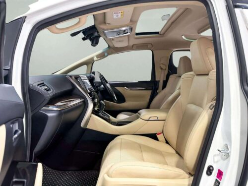 2019-toyota-alphard-2-5-hv-4wd-1p2613-slide-thumbnail-4