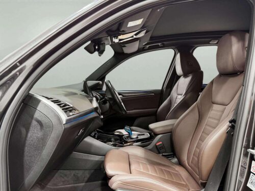 2022-bmw-ix3-m-sport-1p2641v-slide-thumbnail-5