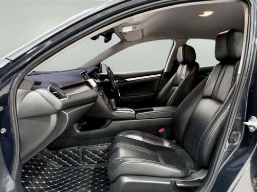 2016-honda-civic-1-8-el-1s1307v-slide-thumbnail-5