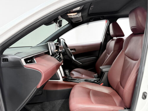 2021-toyota-corolla-cross-1-8-hybrid-premium-safety-1d0035v-slide-thumbnail-4