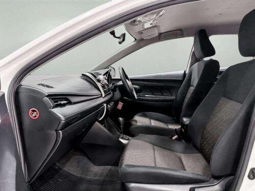 2022-toyota-vios-1-5-entry-1s1270-slide-thumbnail-5