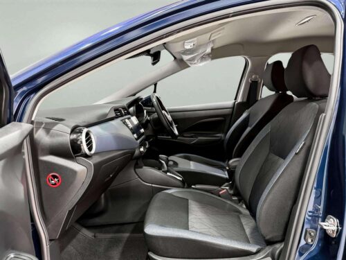 2023-nissan-almera-1-0-v-1s1275v-slide-thumbnail-4