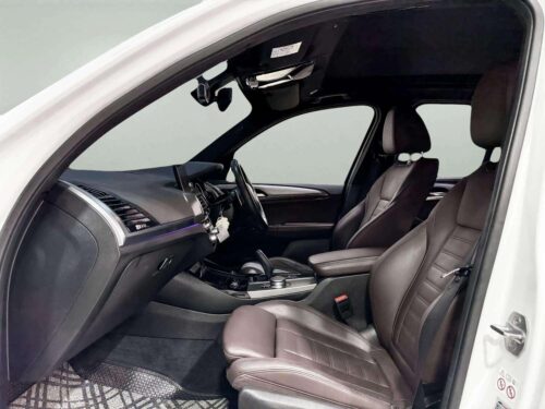 2020-bmw-x3-2-0-xdrive20d-m-sport-4wd-1p2540v-slide-thumbnail-4
