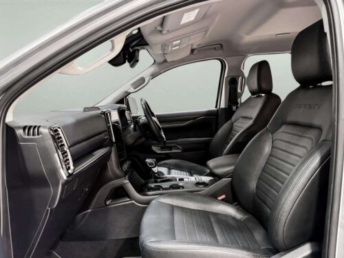 2023-ford-everest-2-0-sport-1n0061-slide-thumbnail-5