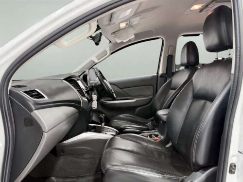 2017-mitsubishi-triton-2-4-gls-limited-plus-1a0033v-slide-thumbnail-5