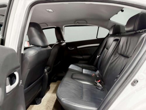 2014-honda-civic-1-8-es-1s1302-slide-thumbnail-6