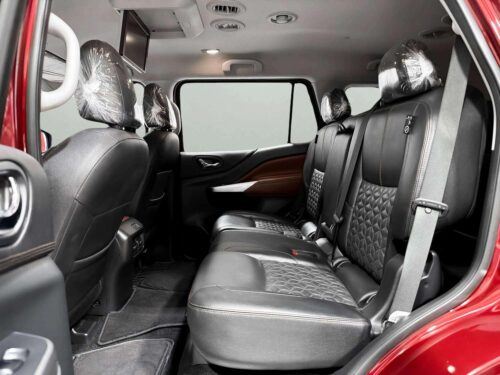 2021-nissan-terra-2-3-vl-4wd-1p2639v-slide-thumbnail-6