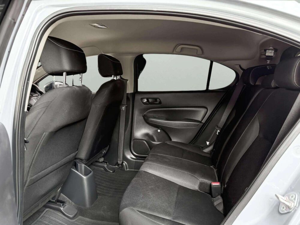 2023 HONDA CITY 1.0 S+  [1A0014V] - 7