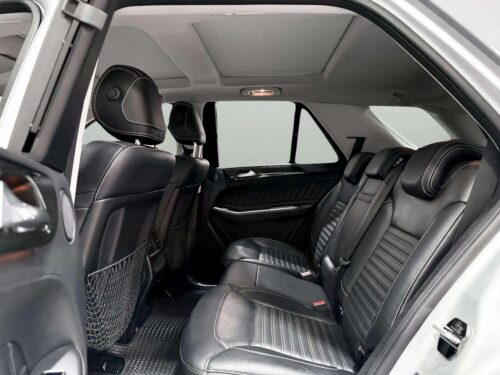2017-mercedes-benz-gle500-3-0-e-4matic-amg-dynamic-4wd-1p2627v-slide-thumbnail-6