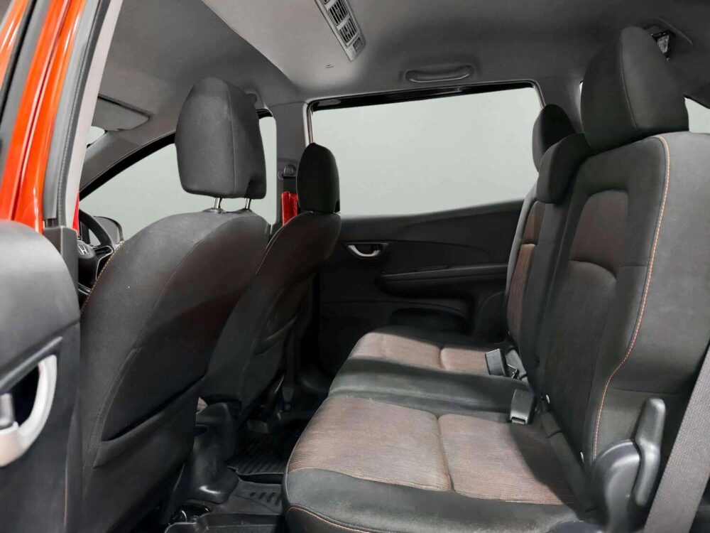 2017 HONDA MOBILIO 1.5 RS [1P2620V] - 6