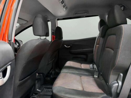 2017-honda-mobilio-1-5-rs-1p2620v-slide-thumbnail-5
