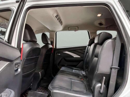 2020-mitsubishi-xpander-1-5-gt-1c0058v-slide-thumbnail-5