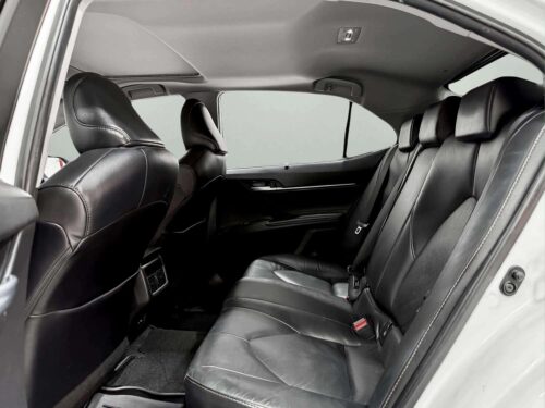 2022-toyota-camry-2-5-premium-1s1292-slide-thumbnail-6
