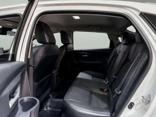 2025-toyota-yaris-ativ-1-2-smart-1n0055v-slide-thumbnail-4