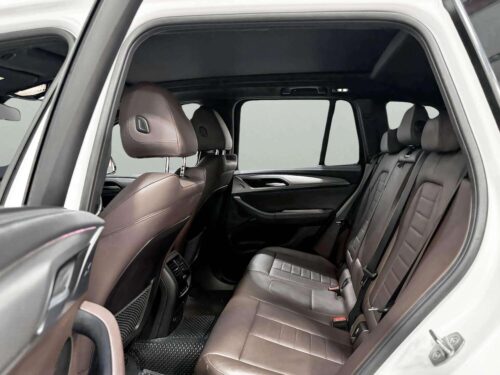 2020-bmw-x3-2-0-xdrive20d-m-sport-4wd-1p2540v-slide-thumbnail-5