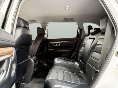 2019-honda-cr-v-2-4-es-4wd-1s1309-slide-thumbnail-6