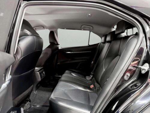 2020-toyota-camry-2-0-g-1s1296-slide-thumbnail-6