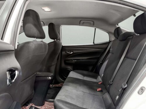 2018-toyota-yaris-ativ-1-2-g-1t0024v-slide-thumbnail-6