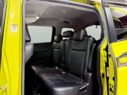 2020-toyota-sienta-1-5-v-1t0021v-slide-thumbnail-6