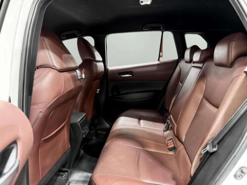 2023-toyota-corolla-cross-1-8-hybrid-premium-1p2603-slide-thumbnail-5