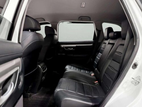 2021-honda-cr-v-2-4-s-1s1304-slide-thumbnail-6