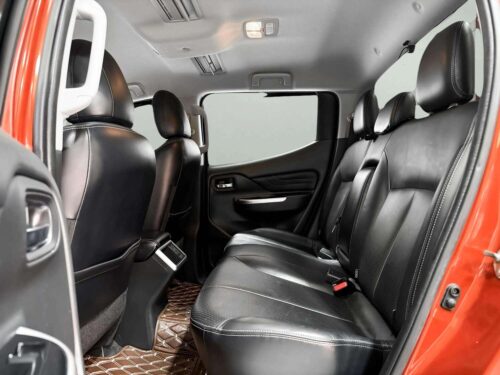 2019-mitsubishi-triton-2-4-gt-premium-plus-1n0066-slide-thumbnail-6