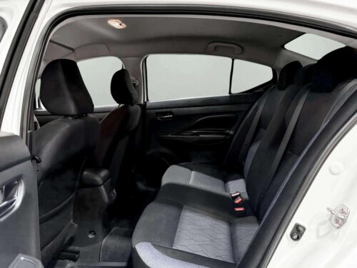 2024-nissan-almera-1-0-v-1s1276v-slide-thumbnail-4