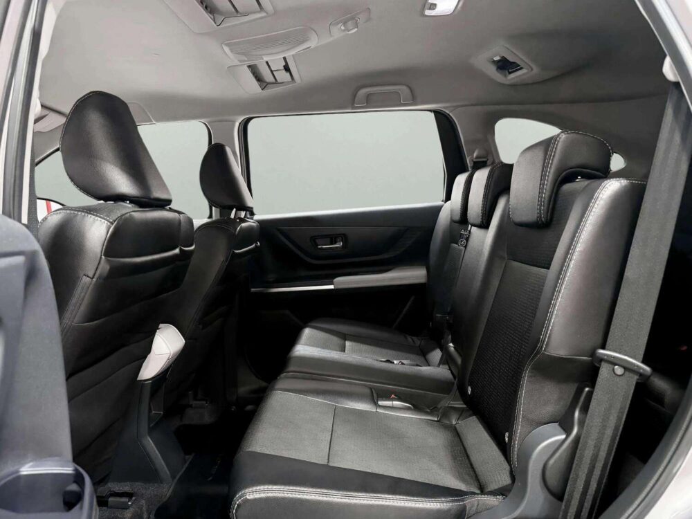 2023 TOYOTA VELOZ 1.5 SMART [1S1294] - 7
