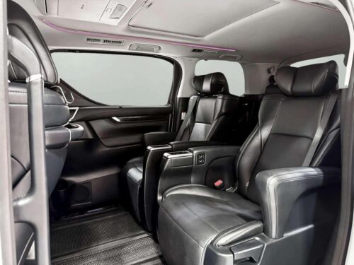 2019-toyota-alphard-2-5-s-c-package-1p2612-slide-thumbnail-4