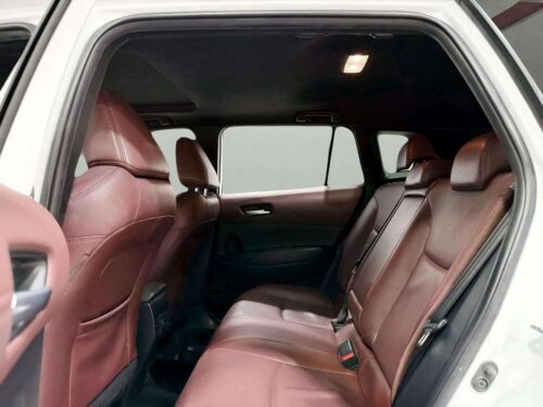 2021-toyota-corolla-cross-1-8-hybrid-premium-safety-1d0035v-slide-thumbnail-5