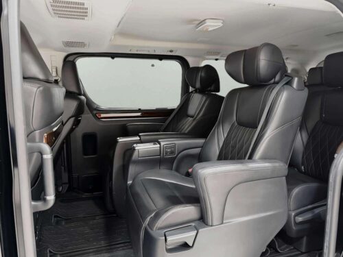 2020-toyota-majesty-2-8-grande-1c0026-slide-thumbnail-6