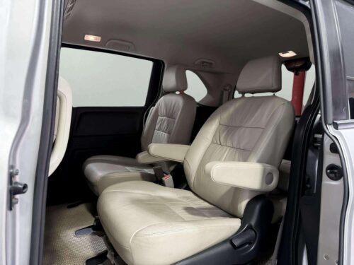 2014-honda-freed-1-5-e-1s1287v-slide-thumbnail-6