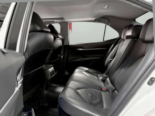 2019-toyota-camry-2-5-hybrid-premium-1p2631-slide-thumbnail-6