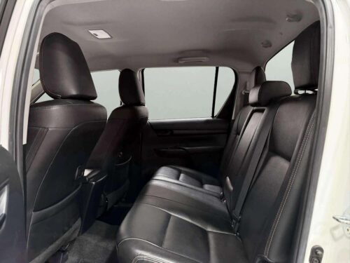 2022-toyota-hilux-revo-2-4-z-edition-entry-1d0030v-slide-thumbnail-6