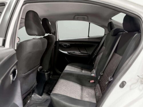2022-toyota-vios-1-5-entry-1s1269-slide-thumbnail-5