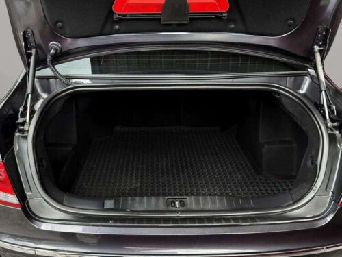 2016-peugeot-408-1-6-1p2622v-slide-thumbnail-7