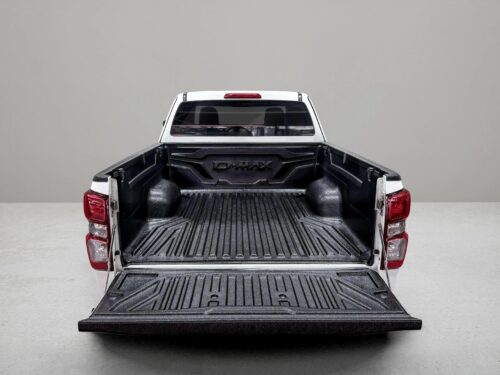 2021-isuzu-d-max-3-0-s-1t0020v-slide-thumbnail-7