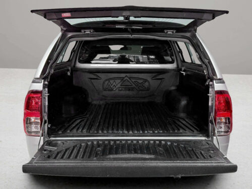 2018-toyota-hilux-revo-2-4-j-plus-1p2621v-slide-thumbnail-7