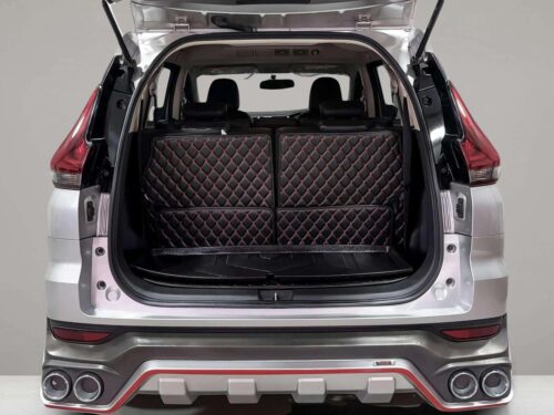 2020-mitsubishi-xpander-1-5-gt-1c0058v-slide-thumbnail-6
