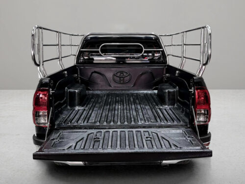2020-toyota-hilux-revo-2-4-e-plus-prerunner-1t0022v-slide-thumbnail-7