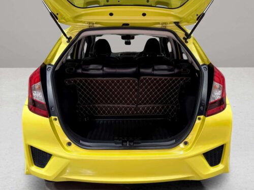 2015-honda-jazz-1-5-sv-1t0019v-slide-thumbnail-6