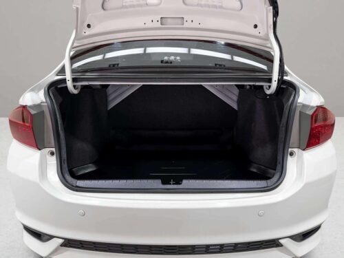 2018-honda-city-1-5-v-plus-1s1299-slide-thumbnail-7