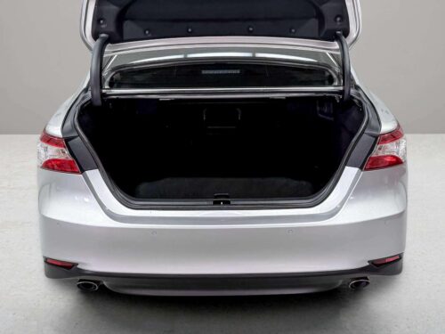 2020-toyota-camry-2-5-g-1n0058-slide-thumbnail-5