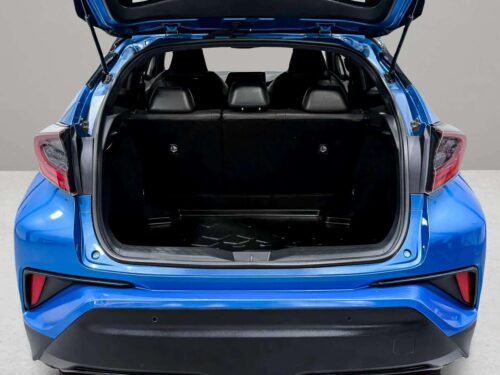2019-toyota-c-hr-1-8-hv-hi-1s1271-slide-thumbnail-6