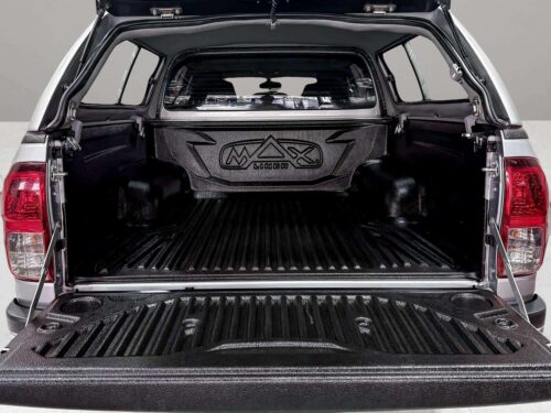 2019-toyota-hilux-revo-2-8-g-4wd-1s1272-slide-thumbnail-6