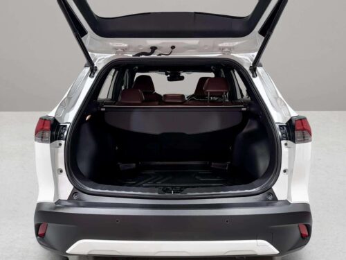 2021-toyota-corolla-cross-1-8-hybrid-premium-safety-1d0035v-slide-thumbnail-6