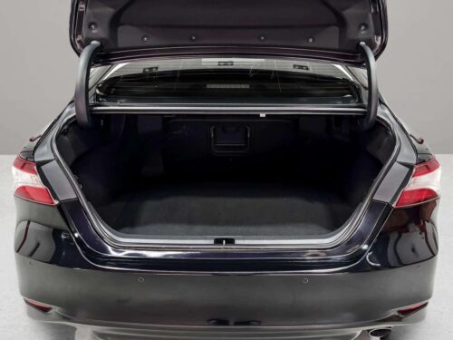 2020-toyota-camry-2-0-g-1s1296-slide-thumbnail-7