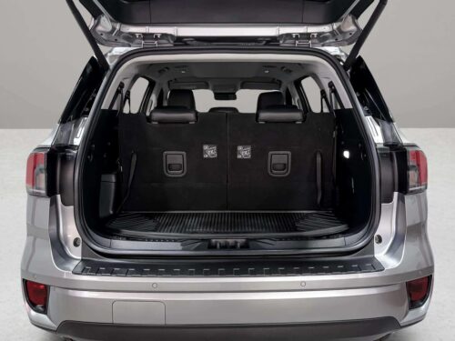 2023-ford-everest-2-0-sport-1n0061-slide-thumbnail-7