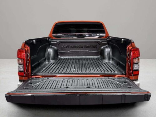 2019-mitsubishi-triton-2-4-gt-premium-plus-1n0066-slide-thumbnail-7